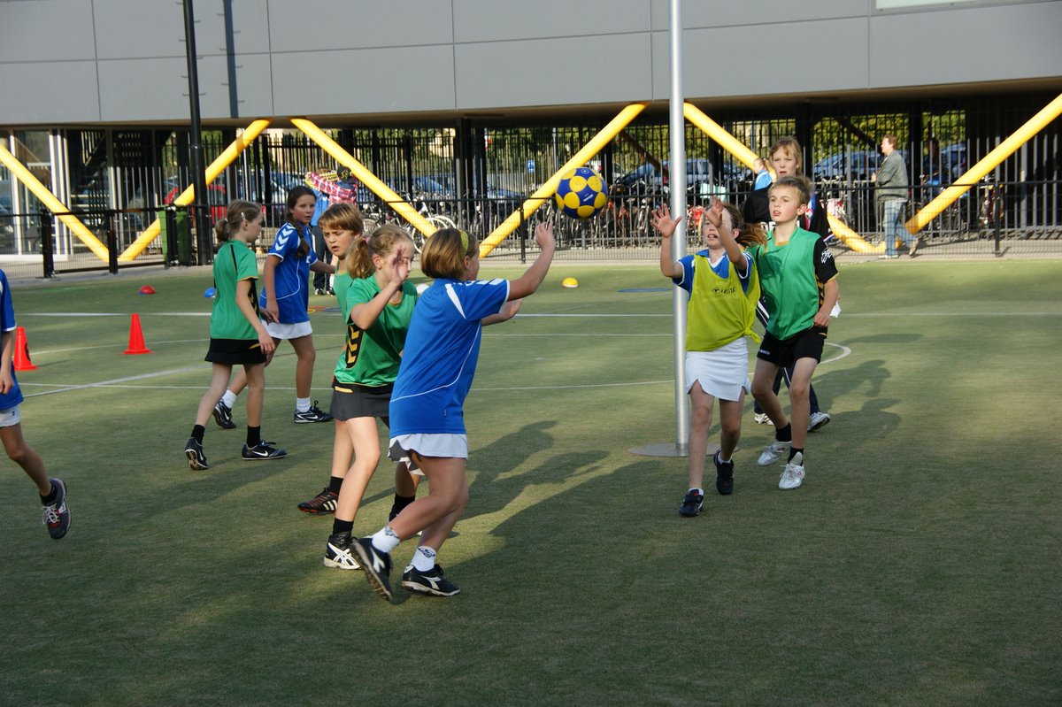 Korfbal D2 24 september-4.JPG